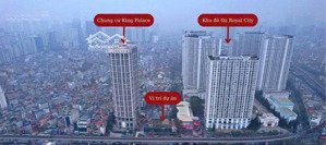 đang cần bán căn 55m2 dự án tig 108 nguyễn trãi