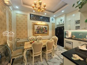 bán gấp nhà riêng 80m2, 3pn, 3wc tại lò đúc, đồng nhân, hai bà trưng, hà nội, 18 tỷ vnd