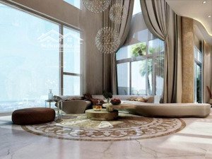 bán biệt thự phú gia phú mỹ hưng 367m3 giá chỉ có 95 tỷ thương lượng. lh: thanh mỹ