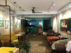 bán gấp trong tháng bán nhà nguyễn duy dương 83.8m² 5 tầng 52 tỷ