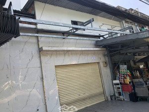 bán gấp trong tháng bán nhà trường sơn 84.4m² 5 tầng 26 tỷ