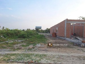 5x32 full thổ. đường thông. cách nhựa 50m. phường gò dầu. 380tr