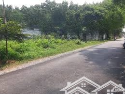 bán đất hòa phú đường liên ấp giá tốt