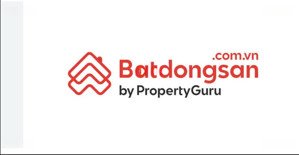 chính chủ bán lô đất nền huế kiệt gần điện biên phủ đàn nam giao 100m2 giá chỉ 1 tỷ 5