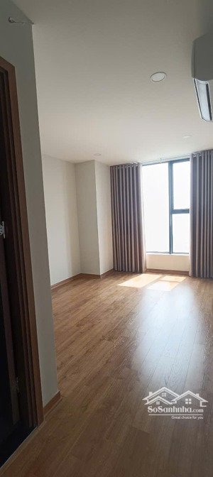 cho thuê cc rose town 79 ngọc hồi, 10,5 triệu, 93m2 3 ngủ 2wc đồ cơ bản đóng 2 cọc 2