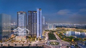 cần bán nhanh căn góc hoa hậu tầng trung cao, 4pn tại dự án matrix one premium, giá siêu tốt!