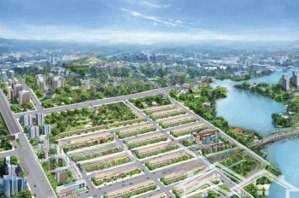 bán căn hộ green river 2pn 2wc chỉ 3tỷ