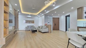 giá rẻ như "cho" tại mễ trì: hơn 60tr/m có ngay 3 ngủ rộng thênh thang