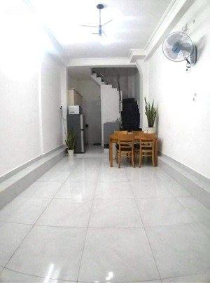 bán 2 căn nhà phố tây bùi viện