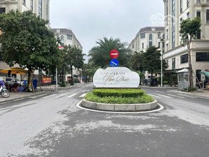 gấp! bán nhà kđt vạn phúc, 60m, 5 tầng, phân lô vỉa hè, ô tô tránh, chắc chắn, giá đầu tư 15,4 tỷ.