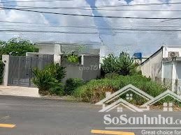 đất diện tích lớn hòa phú đầu tư an toàn