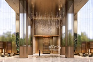 chung cư cao cấp sun cầu giấy 3pn 99m2 giá 13,9 tỷ tiêu chuẩn 6 sao, sảnh 14m, 6 tầng tm, 3 hầm