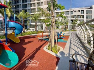 cty bđs tcland đ/c d.01.01 mt eastamrk city - rổ hàng tháng 12/2025 chuyển nhượng , hàng chủ đầu tư