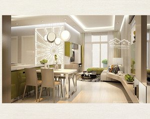 bán căn góc scenic phú mỹ hưng q7, 77m2 giá chỉ có 7,2tỷ full nội thất cao cấp. lh: mỹ