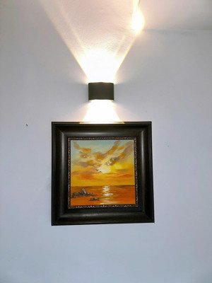 bán nhà 4 tầng 68m2, nguyễn duy cung, gò vấp. ngang 4m nở hậu 6m, . giá chỉ 7 tỷ 8 (thương lượng)