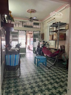 bán nhà hẻm xe hơi nguyễn trãi, quận 5, 5 tầng btct, nở hậu, hoàn công, chỉ 9,2 tỷ