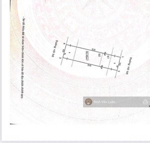 pl 2 mặt ngõ ô tô! 60m2, mt 4m, 5 tầng, giá 29 tỷ