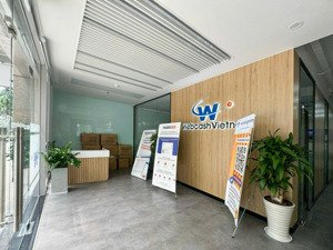 bán căn góc shophouse sarica sala 337m2 giá 50 tỷ - đã có sổ