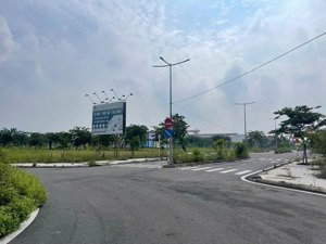 đất nền dragon pearl, 1,19 tỷ, 70m2, mặt tiền 5m, giá tốt, view sông thoáng mát