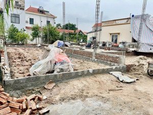 siêu phẩm đất chương dương 80m2 đường ô tô thông đón sóng vin