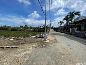 ms379. bán 1.393m đất diên phú diên khánh | 2 mặt tiền full thổ cư 14 tỷ 300 triệu