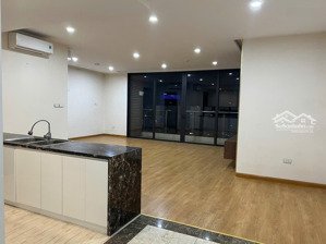 gia đình cần bán căn 5pn 146m ,căn góc nguyên bản ,giá bán 12.5 tỷ,lh 