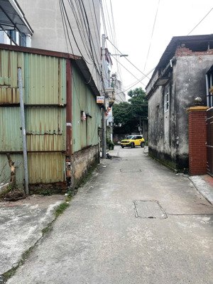 hiếm sát vinhomes ocean park oto 7 chỗ đỗ tận đất giá tốt