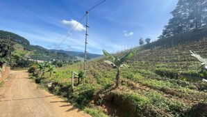 bán đất mê linh - lâm hà view thung lũng cạnh khu du lịch chỉ 1,7 tỷ, lh 