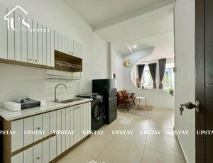 cho thuê nhà trọ, 1pn, 1wc, 41m2, 7,2 triệu/tháng tại võ thị sáu, quận 3, tp. hcm