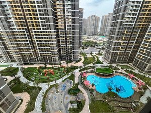bán nhanh căn 2pn tại rẻ nhất beverly solari- vinhomes q.9, view bể bơi và công viên cực đẹp