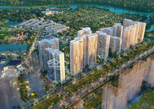 bán nhanh căn hộ masteri quận 9 sẵn sổ hồng giá bán chỉ 3,8 tỷ