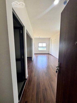 chính chủ cần bán nhanh căn hộ ehome southgate, block a1 view công viên 25 ha