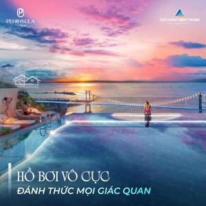 gấp - chủ cần ra ngay căn 2pn, 63,6m2, p2 căn 02. giá chốt 3,8 tỷ