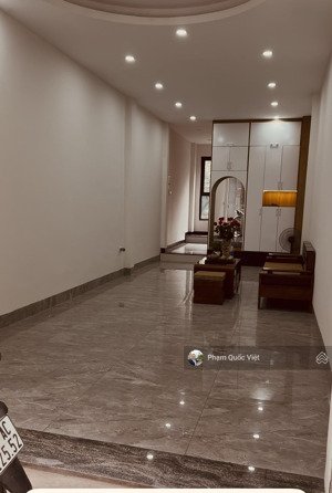 bán nhà ngọc thuỵ long biên ô tô 7 chỗ tránh kinh doanh full nội thất