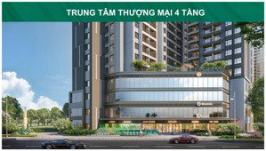 shophouse 120m² - tại emerald garden view - khai thác kinh doanh bền vững tại tt thuận an