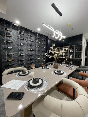 chỉ 19triệu /tháng đầy đủ điều hoà thiết bị vệ sinh, nóng lạnh cho thuê 3pn để ở hoặc làm việc