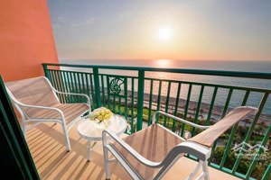 999tr sở hữu sớm căn hộ 2pn vinhomes cần giờ - đi trước, thắng lớn, khai thác thuê chuyên gia ngay