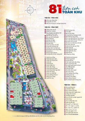 bán gấp căn 2pn1wc 50m2 ở dự án bcons solary chỉ cần thanh toán 350triệu, có hỗ trợ vay nh.