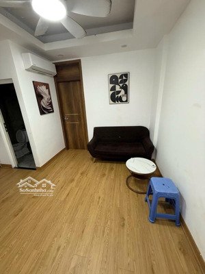 bán cc mini 3pn, 2wc, 59m2, 2,35 tỷ tại võ thị sáu, bạch mai, hai bà trưng, hà nội hot!