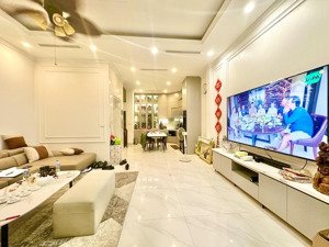 bán nhà riêng tại xã đàn, 4 tỷ, 25m2, hàng hiếm tại đống đa, hà nội