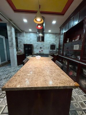 giá đầu tư! bán góc 2 mặt tiền ung văn khiêm - 10.8x40m, hđt 1 tỷ/năm, ctxd hầm + 8 tầng, giá 59 tỷ