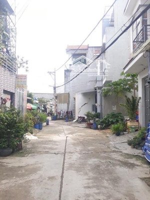 bán đất thổ cư 82m2 tân tạo, hẻm xe tải, 3,85 tỷ, bình tân