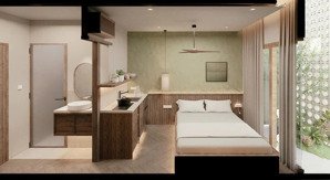 thạch thị thanh, quận 1 vị trí: gần điện biên phủ, đinh tiên hoàng, nguyễn văn thủ, vts,