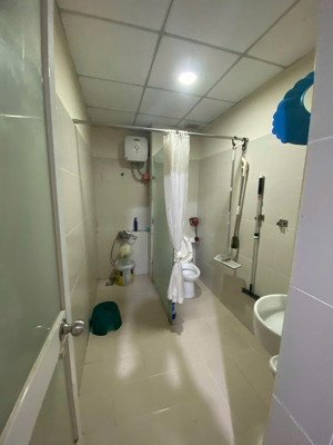 chính chủ cho thuê anh đào 7tr 1pn 1wc full nt đẹp giá siêu rẻ