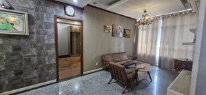 cho thuê 2 phòng ngủ phú hoàng anh đầy đủ nội thất