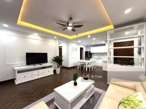 siêu phẩm căn góc to nhất 88m2 đang được bán , để lại nội thất xịn sò