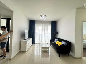 bán căn the view, nhà đẹp, sẵn hđ thuê 20tr tới t4.2026