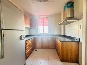 căn 3pn mỹ khánh 1, giá tốt đầu tư, bán nhanh trong tuần