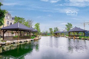 bán căn liền kề hải âu 8 dt 56m2 hướng đông nam, giá rẻ nhất phân khu tại vinhomes ocean park 2