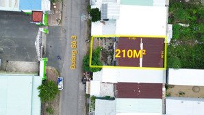 bán cặp nhà ngay bến xe rạch sỏi, rạch giá, an giang. giá tốt 3.25 tỷ